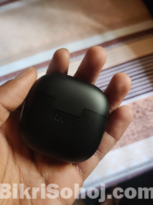 Redmi buds 5c